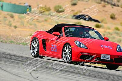 media/May-17-2025-PCA San Diego (Sat) [[bacf5c52c3]]/Yellow Group/Session 4 (Turn 10 and StartFinish)/